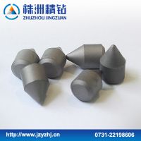 ӦӦӲʺϽ ͸ʴӲʺϽYG8/F118޺Ͻ