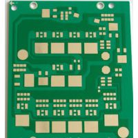 pcb··PCB·PCBPCB10*10CM 100Ԫ