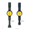 Ӧձʽھھ545-104|545-114/35-50mm*0.001/0.01