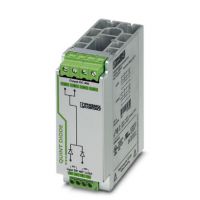 QUINT-UPS/24VDC/24VDC/40A 2320241˹UPSԴ