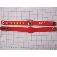 ݸֱpvcֻ