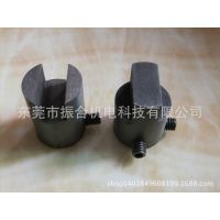 厂家直销和供应钛连轴器(UCE-M011/M012)