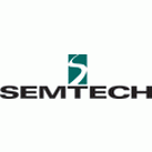 SEMTECH瑞升特优质代理商,SC417MLTRT***原装正品,***