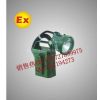 IW5100GF yʽ