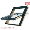 南京天长工贸有限公司