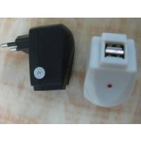 ASIA908CE FCC֤1A˫usbó Ƽ˫usbֻ USBţ