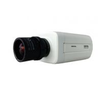 ӦΤCABC600P_ǹʽ