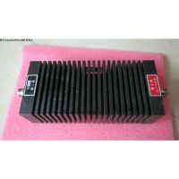 Ӧ DTS200 DC-4GHz 200W 40dB N RF ߹ ͬ˥