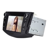 ӦJOYOUS RAV42006-2012רóص DVB-Tֵ ֧IPOD