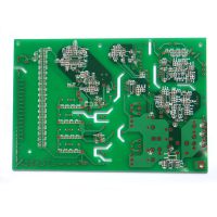 ɽͭ·壬ɽͭ·ңպͭPCB