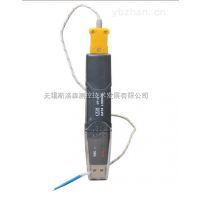 DT-171A/DT-171Vѹݼ¼