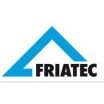 FRIATECձ