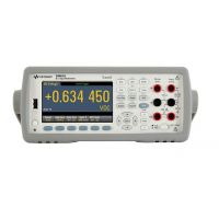 Keysight 34461A ̨ʽñ