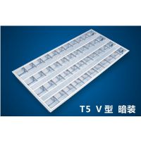 ***ǶʽСţ4*28W T5դ600*1200mm
