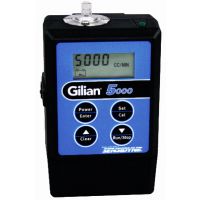 Ӧ***Gilian5000