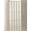רҵ1.2׳˫LED·PCB·幤