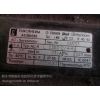 Ӧŷ½EUROTHERM ACRL4400-3/4-6ŷﻪά