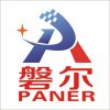˾logo
