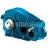 ӦZQD850-125-1ٱԲּٻ