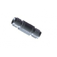 Ӧ1.85mm-1.85mm DC~67GHz פ1.25 1Ƶ΢ͬת