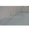 ӦPVCƬ|PVC