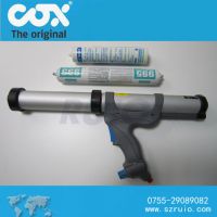 ӦAirflow3ǹ|ӢCOXǹ300mlǹǹ