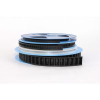 شSOD-70 Ԫװ 8MM/12MM Carrier tape