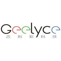 深圳市吉利彩科技有限公司