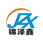 深圳市锦泽鑫阀门有限公司