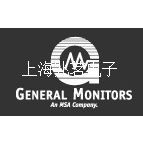 MONITORSǱ̽