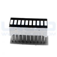 10κɫɫʾ LNB10CRGBY6B