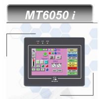 ڴ˻WEINVIEW MT6050iP ͨ ԭװƷ