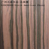 China finwood engineered veneer