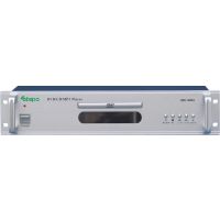 ӦABS-8003CD/DVDŻ,ңɲU̲š/ɫOEM