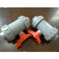 CPVC ͸ʴ ±PVC40 ˮ ʺ͸¹ܼ