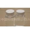 (yng)107zҜ򻯹z107zl(f)107-2.5.8f(wn)zl(f)