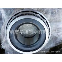 【现货供应】FAG品牌VKHB 2280奔驰/VOLVO卡车轮毂轴承