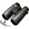 ӦʿBUSHNELLԶ TROPHY 234210
