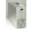 ӦHD11020-3