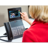 ϾͨƸۻγݺϷϺͨPolycom VVX1500dӵ绰