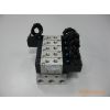 ӦձKURODAﾫŷPKS2480/RKS2420/RKS2450