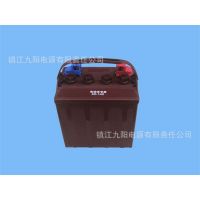 Ӧ۹⳵6vƿ綯˳ǣ3D1806V180Ahƿ