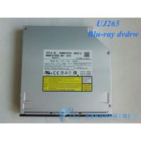 ӦPanasonic ʽ¼BD-REuj265 uj-265