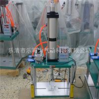 Ӧ崲 2崲 崲ֱ