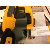ӦFluke Ti400 »