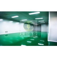 Է絼PVCذĹ涨ϡ豸ʩ׼