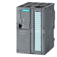 S7-300SM322չģ