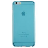 UKA iPhone6/5.5 · tpuֻ ƻ6ֻǱ
