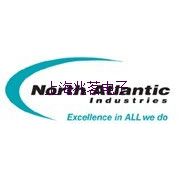 NORTH ATLANTIC INDUSԴӦ
