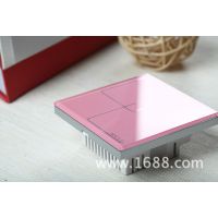 MAPLEءϵ-ӣɫ·س***